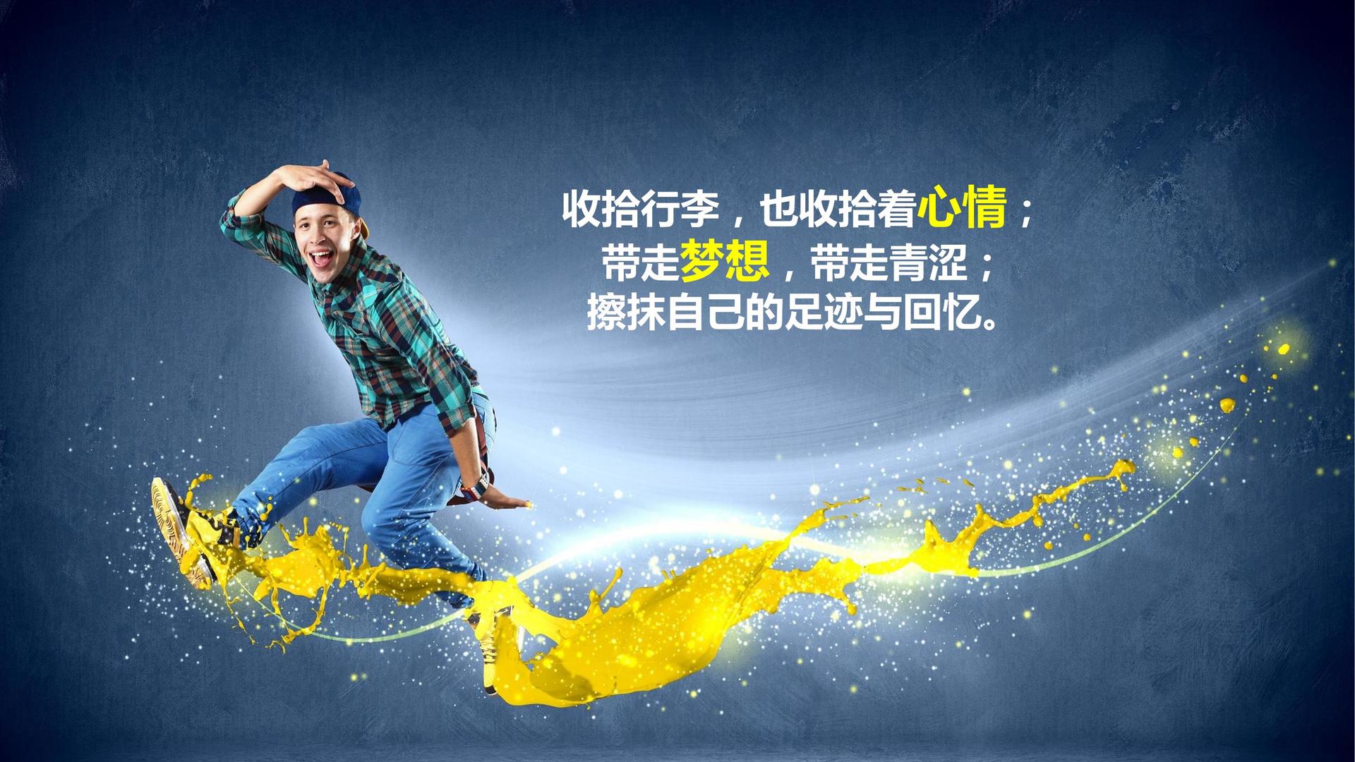 宏远传媒与国家级文化机构达成战略合作